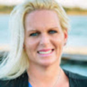 Meet your Posher, Pascha